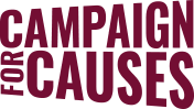 Campaign for Causes